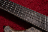 【used】Ibanez / EHB1506MS BIF 2024 3.595kg #I240204144【GIB Yokohama】