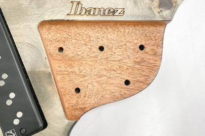 【used】Ibanez / EHB1506MS BIF 2024 3.595kg #I240204144【GIB Yokohama】