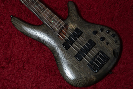 【used】Ibanez / SSR645 TKL 4.230kg #I1221011380【GIB Yokohama】