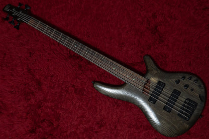 【used】Ibanez / SSR645 TKL 4.230kg #I1221011380【GIB Yokohama】
