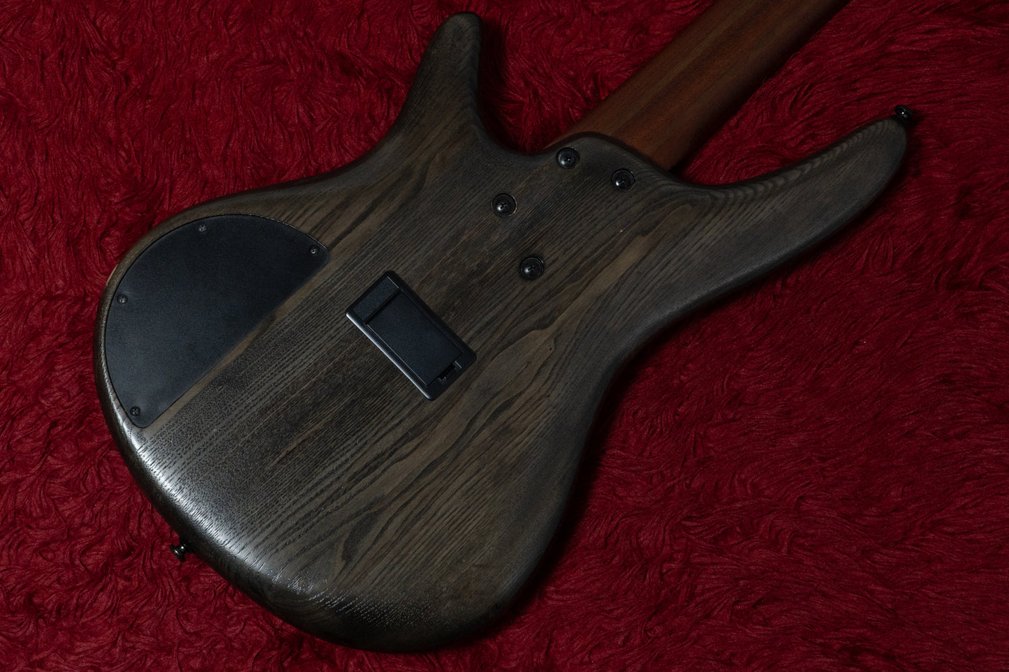 【used】Ibanez / SSR645 TKL 4.230kg #I1221011380【GIB Yokohama】