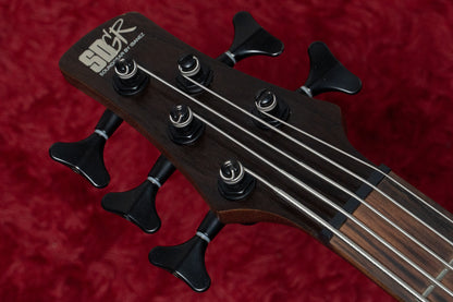 【used】Ibanez / SSR645 TKL 4.230kg #I1221011380【GIB Yokohama】