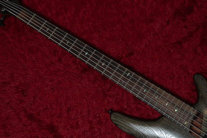 【used】Ibanez / SSR645 TKL 4.230kg #I1221011380【GIB Yokohama】