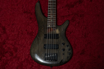 【used】Ibanez / SSR645 TKL 4.230kg #I1221011380【GIB Yokohama】