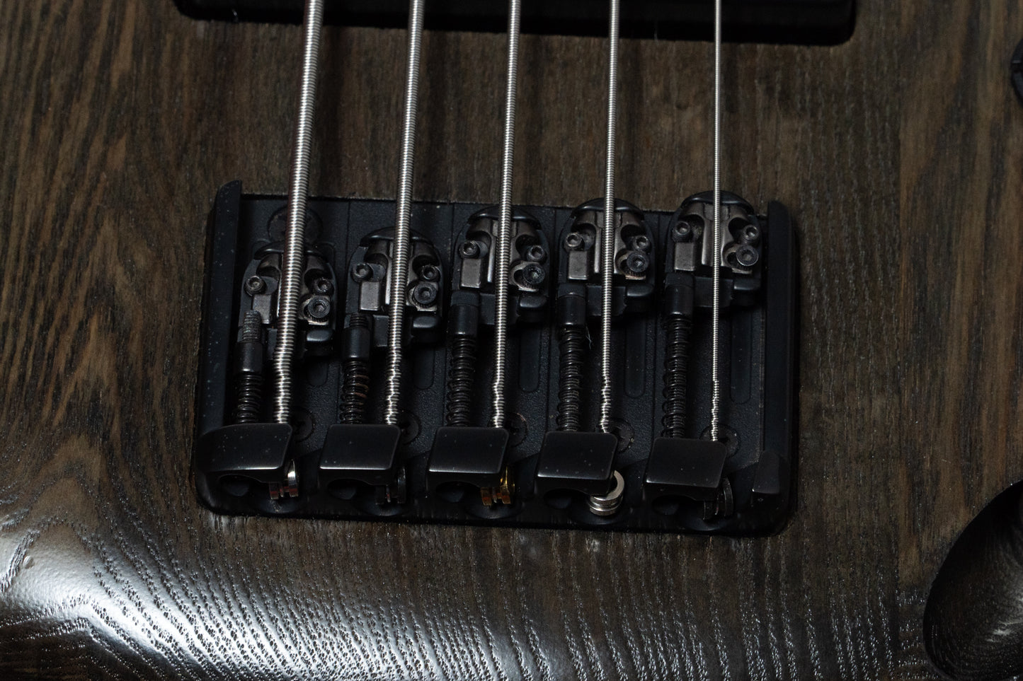 【used】Ibanez / SSR645 TKL 4.230kg #I1221011380【GIB Yokohama】