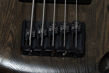 【used】Ibanez / SSR645 TKL 4.230kg #I1221011380【GIB Yokohama】