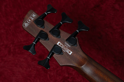 【used】Ibanez / SSR645 TKL 4.230kg #I1221011380【GIB Yokohama】