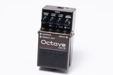 【used】BOSS / OC-5 Octave【GIB Yokohama】