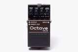 【used】BOSS / OC-5 Octave【GIB Yokohama】
