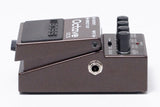 【used】BOSS / OC-5 Octave【GIB Yokohama】