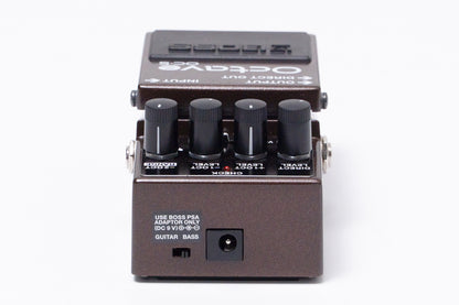 【used】BOSS / OC-5 Octave【GIB Yokohama】