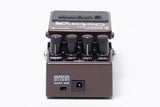 【used】BOSS / OC-5 Octave【GIB Yokohama】