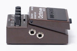 【used】BOSS / OC-5 Octave【GIB Yokohama】