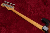 【used】Fender / Jaco Pastorius Jazz Bass Fretless 3TS 2005 4.270kg #T901158【GIB Yokohama】