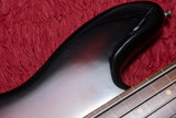 【used】Fender / Jaco Pastorius Jazz Bass Fretless 3TS 2005 4.270kg #T901158【GIB Yokohama】