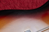 【used】Fender / Jaco Pastorius Jazz Bass Fretless 3TS 2005 4.270kg #T901158【GIB Yokohama】