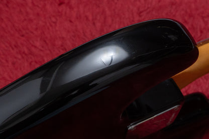 【used】Fender / Jaco Pastorius Jazz Bass Fretless 3TS 2005 4.270kg #T901158【GIB Yokohama】