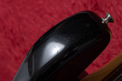 【used】Fender / Jaco Pastorius Jazz Bass Fretless 3TS 2005 4.270kg #T901158【GIB Yokohama】