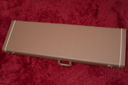 【used】Fender / Jaco Pastorius Jazz Bass Fretless 3TS 2005 4.270kg #T901158【GIB Yokohama】