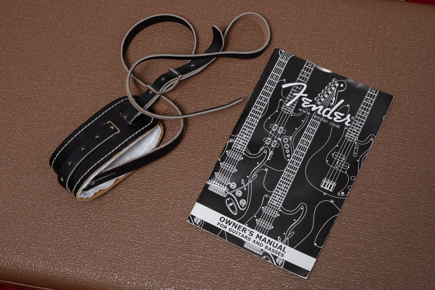 【used】Fender / Jaco Pastorius Jazz Bass Fretless 3TS 2005 4.270kg #T901158【GIB Yokohama】