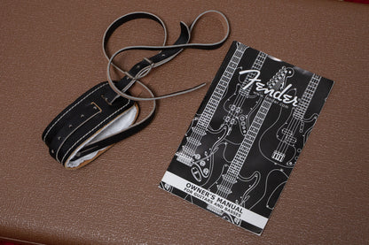 【used】Fender / Jaco Pastorius Jazz Bass Fretless 3TS 2005 4.270kg #T901158【GIB Yokohama】