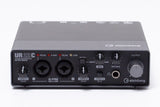 【used】Steinberg / UR22C【GIB Yokohama】