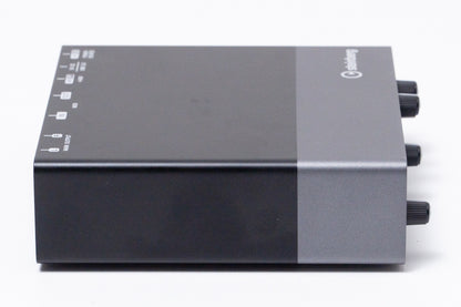 【used】Steinberg / UR22C【GIB Yokohama】