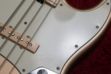 【used】Sadowsky NYC / Vintage 4 string J Bass Vintage Shoreline Gold 3.535kg #6952【Consignment】【GIB Yokohama】