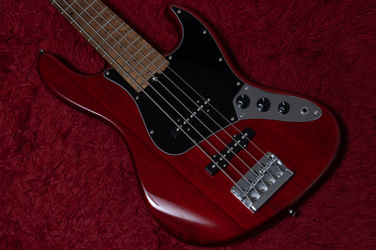 【used】Bacchus / WL5-ASH/RSM STR 4.625kg #GI09908【GIB Yokohama】