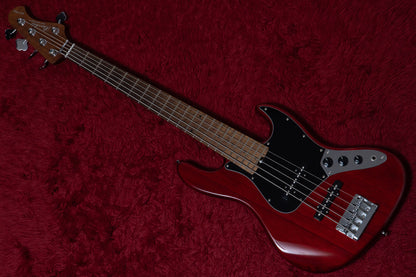 【used】Bacchus / WL5-ASH/RSM STR 4.625kg #GI09908【GIB Yokohama】
