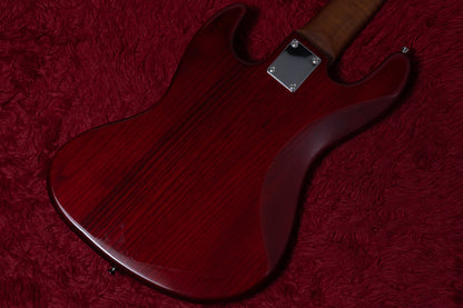 【used】Bacchus / WL5-ASH/RSM STR 4.625kg #GI09908【GIB Yokohama】