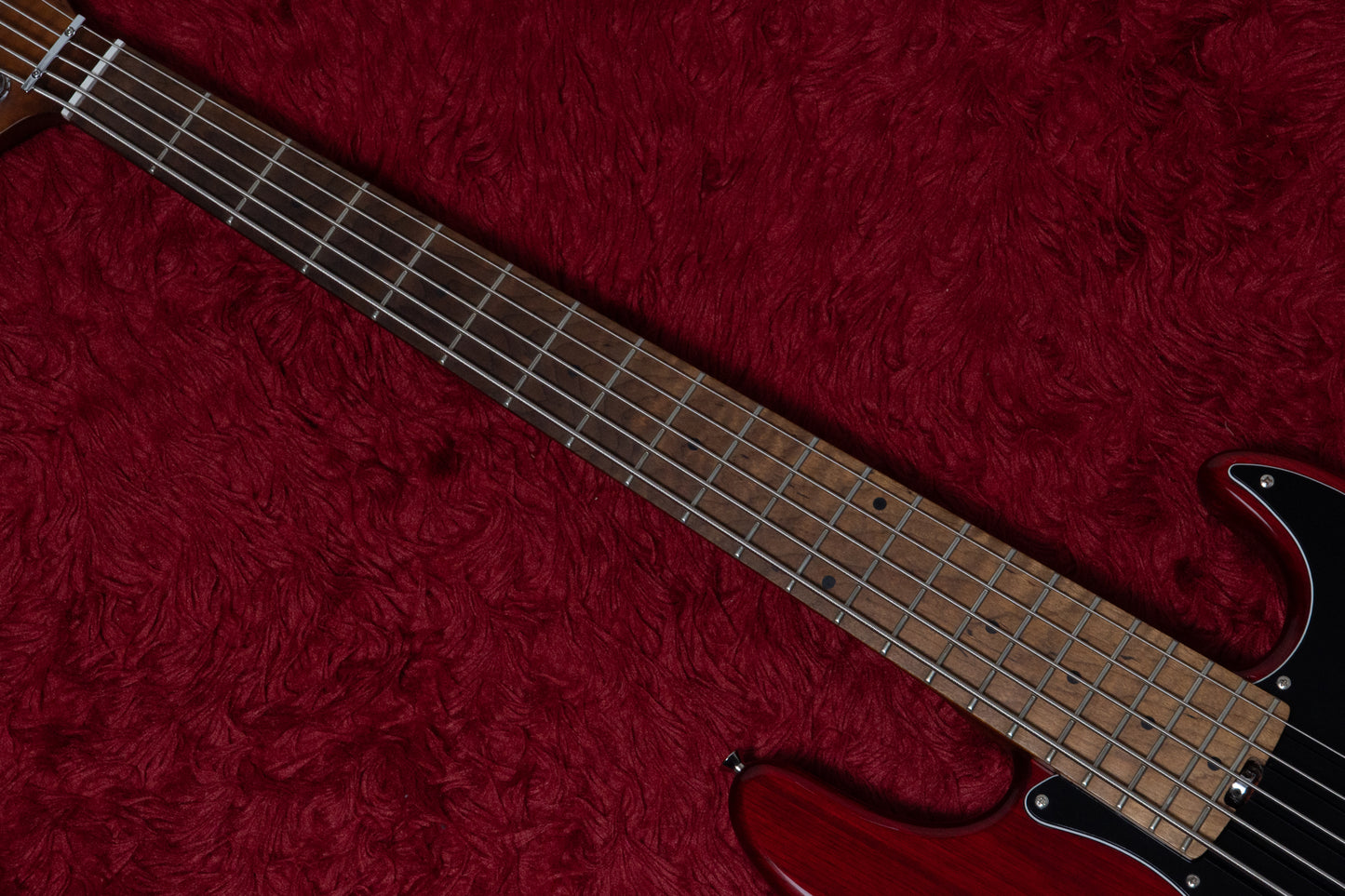 【used】Bacchus / WL5-ASH/RSM STR 4.625kg #GI09908【GIB Yokohama】
