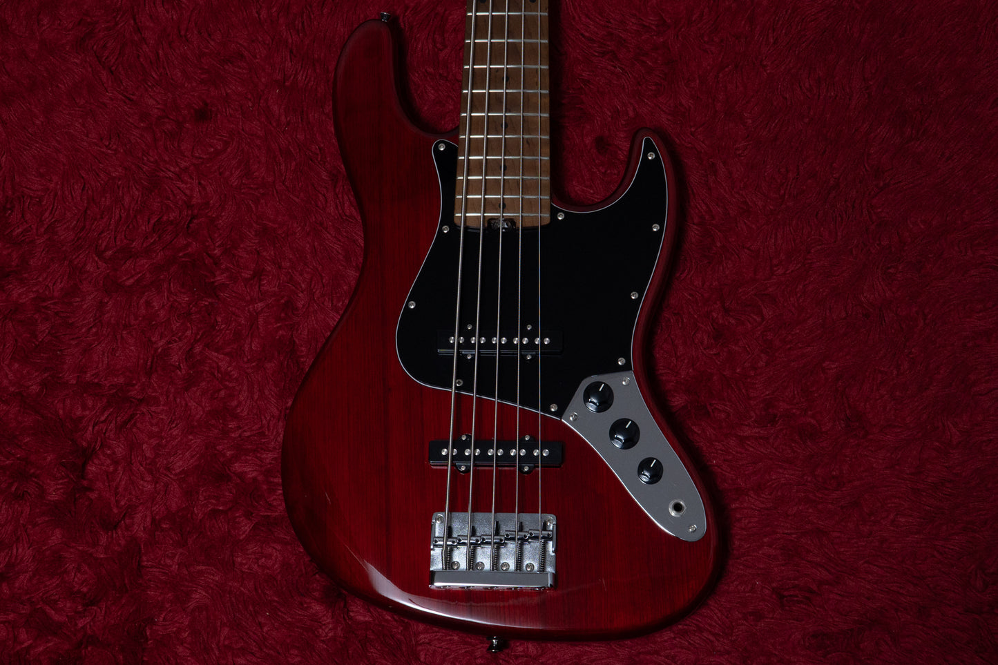 【used】Bacchus / WL5-ASH/RSM STR 4.625kg #GI09908【GIB Yokohama】