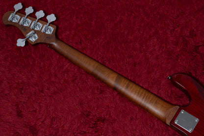 【used】Bacchus / WL5-ASH/RSM STR 4.625kg #GI09908【GIB Yokohama】
