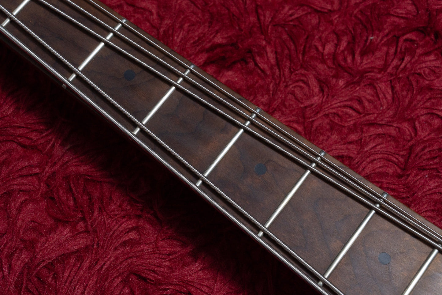 【used】Bacchus / WL5-ASH/RSM STR 4.625kg #GI09908【GIB Yokohama】