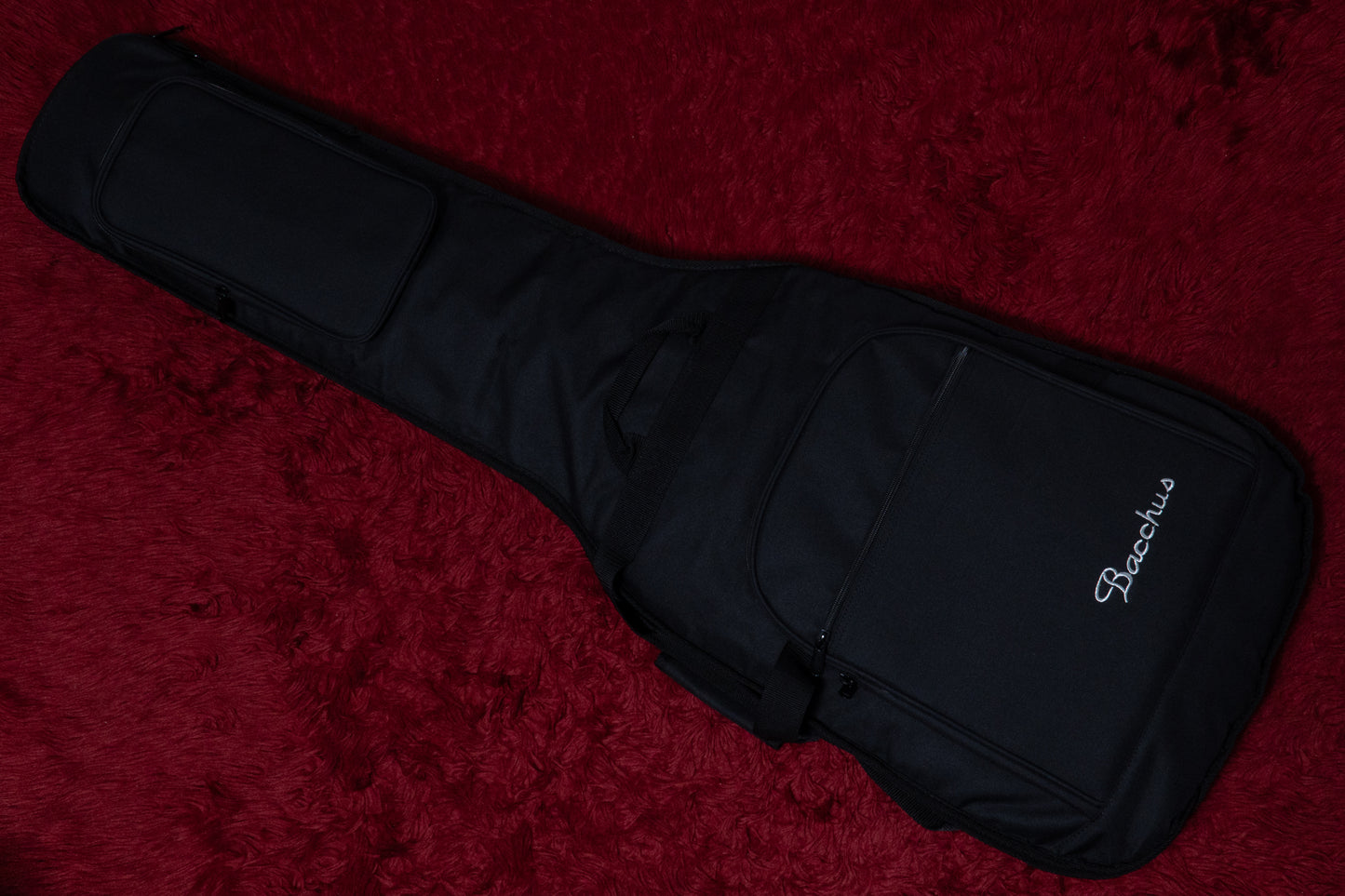 【used】Bacchus / WL5-ASH/RSM STR 4.625kg #GI09908【GIB Yokohama】