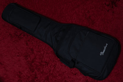 【used】Bacchus / WL5-ASH/RSM STR 4.625kg #GI09908【GIB Yokohama】