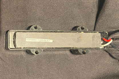【used】Bacchus / WL5-ASH/RSM STR 4.625kg #GI09908【GIB Yokohama】