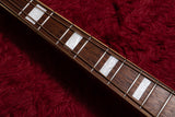 【used】Fender / Kingman Bass Walnut Fingerboard Black 2019 2.530kg #IWA1820395【GIB Yokohama】