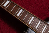 【used】Fender / Kingman Bass Walnut Fingerboard Black 2019 2.530kg #IWA1820395【GIB Yokohama】