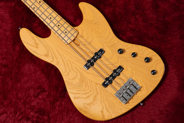 【new】Sire / V6-4 BB 3.350kg #2N25050982【GIB Yokohama】