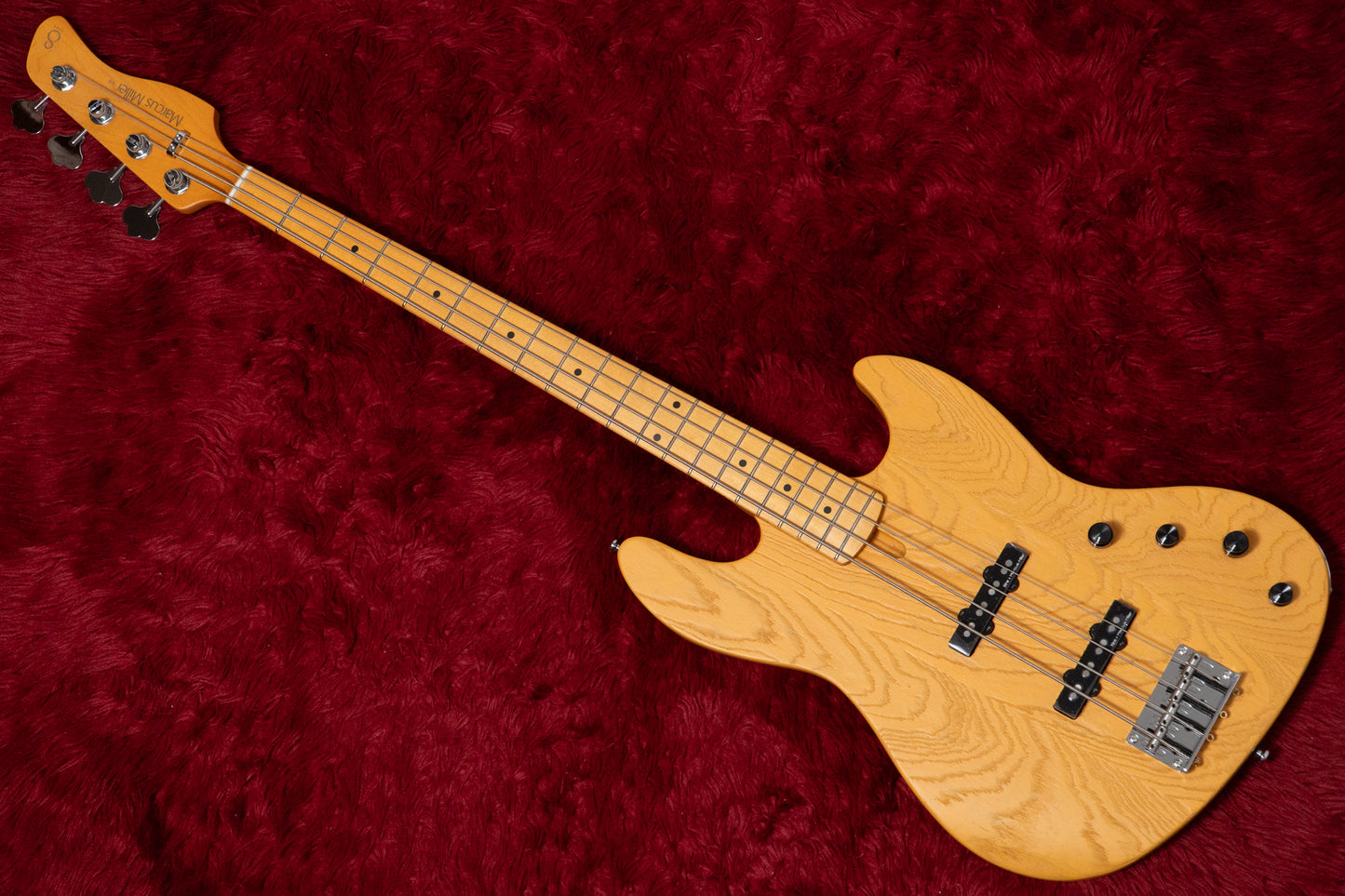 【outlet】Sire / V6-4 BB 3.350kg #2N25050982【GIB Yokohama】
