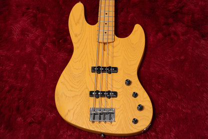 【outlet】Sire / V6-4 BB 3.350kg #2N25050982【GIB Yokohama】