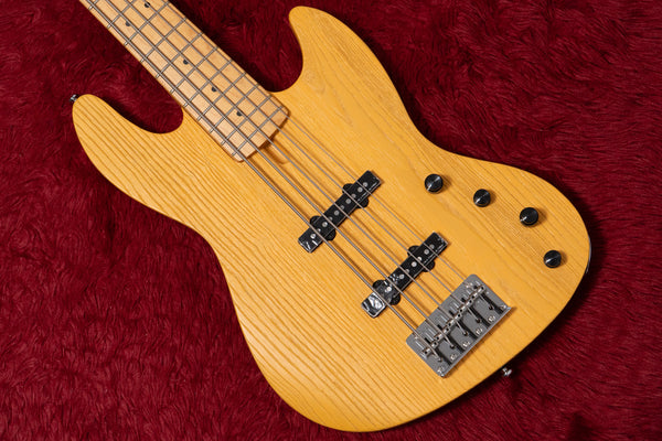 【new】Sire / V6-5 BB 3.505kg #2N25060347【GIB Yokohama】