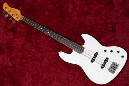 【new】Sire / V6-4 AWH 3.050kg #2N25050896【GIB Yokohama】