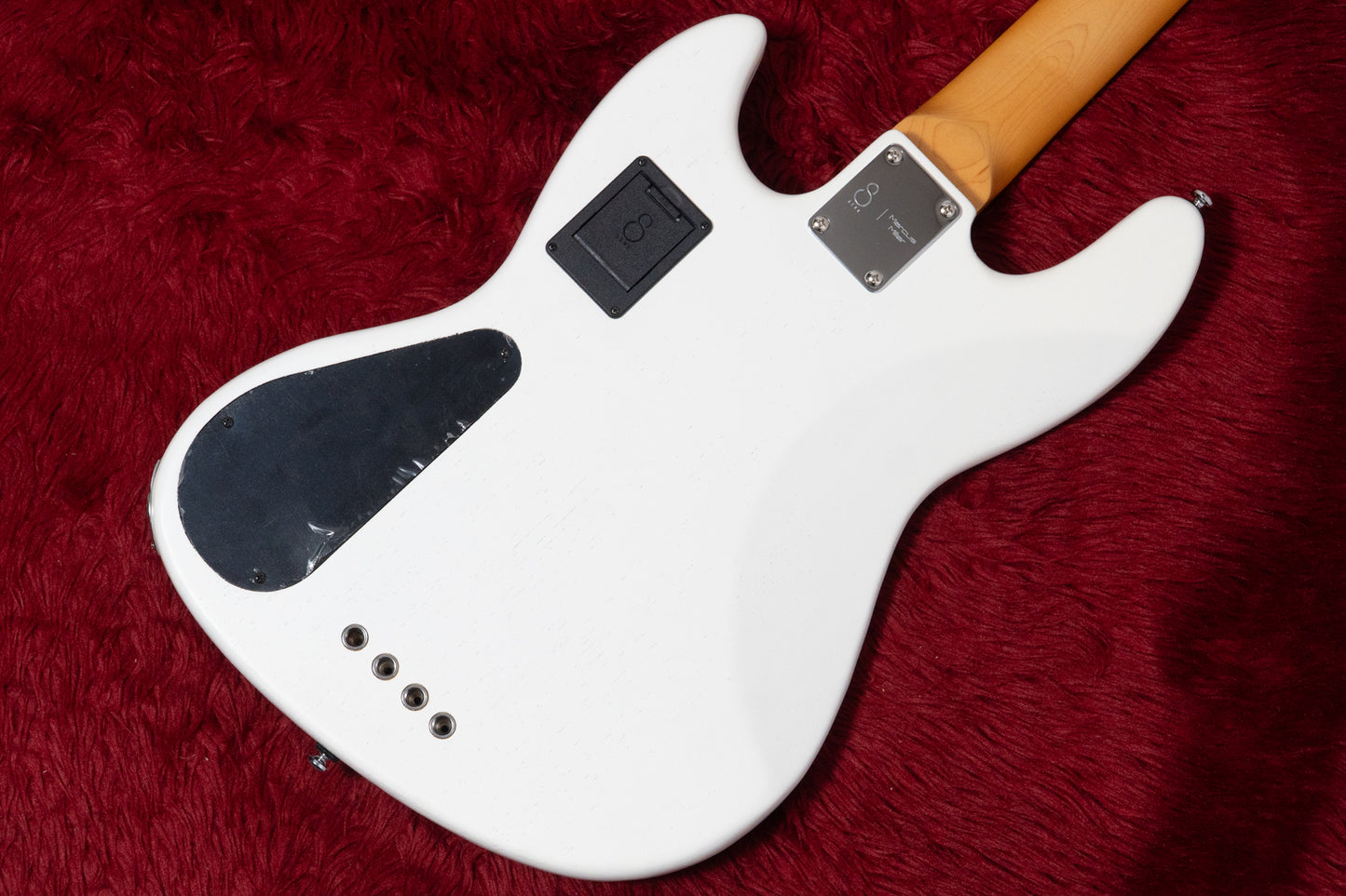 【new】Sire / V6-4 AWH 3.050kg #2N25050896【GIB Yokohama】