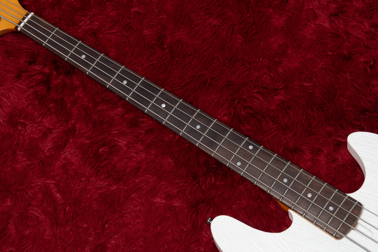 【new】Sire / V6-4 AWH 3.050kg #2N25050896【GIB Yokohama】