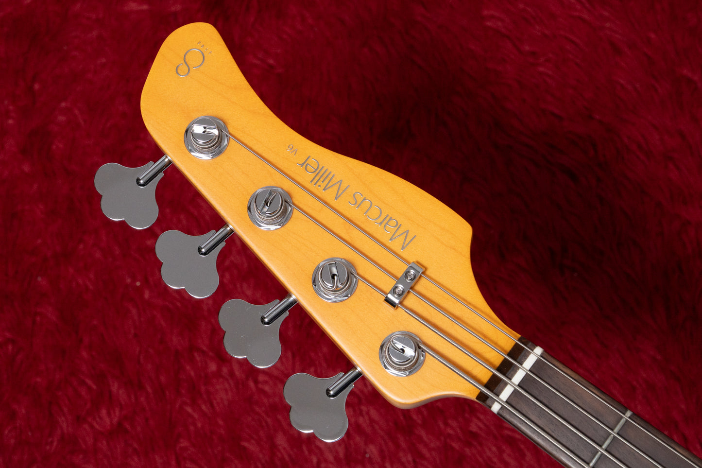 【new】Sire / V6-4 AWH 3.050kg #2N25050896【GIB Yokohama】