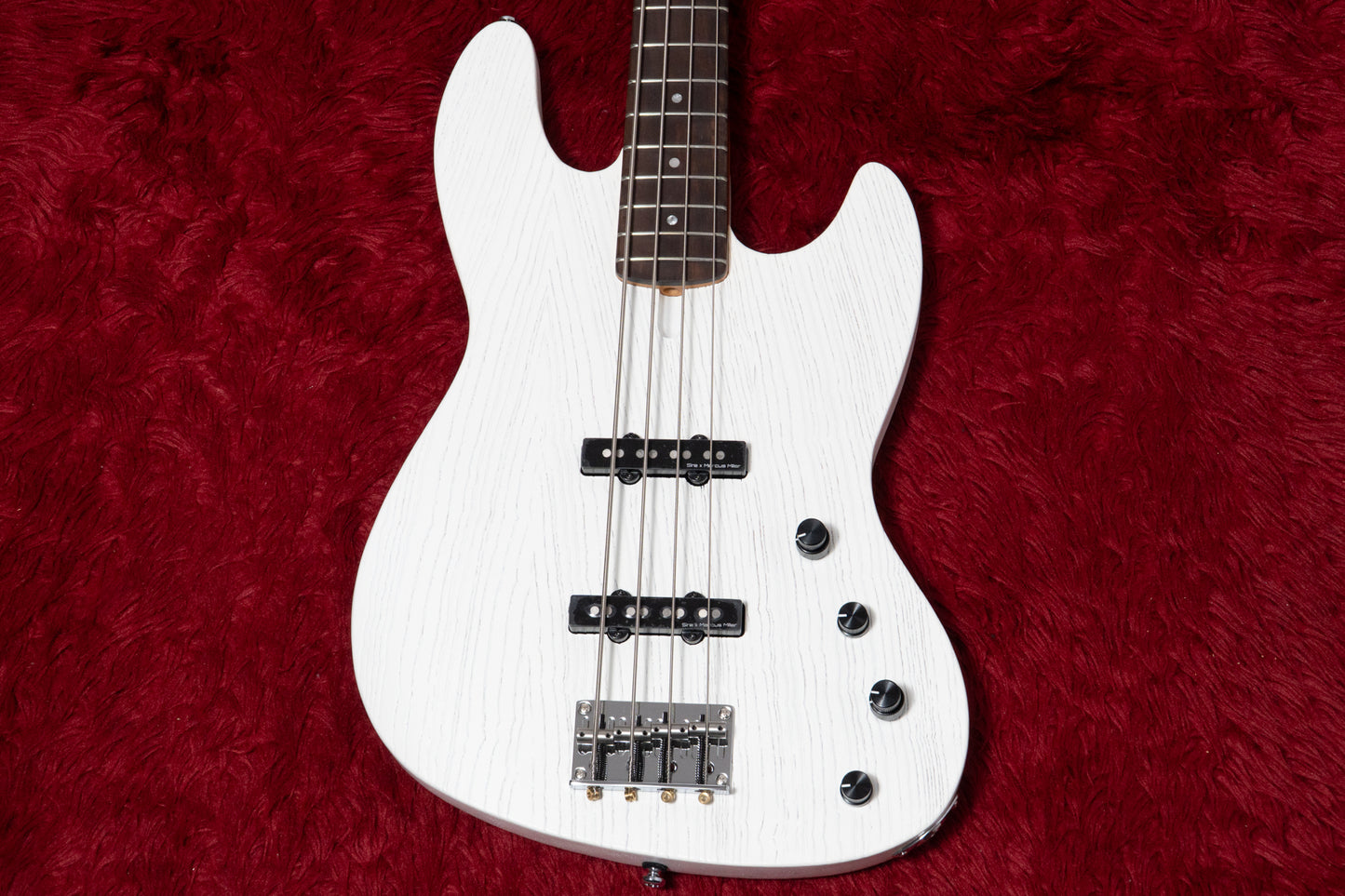 【new】Sire / V6-4 AWH 3.050kg #2N25050896【GIB Yokohama】