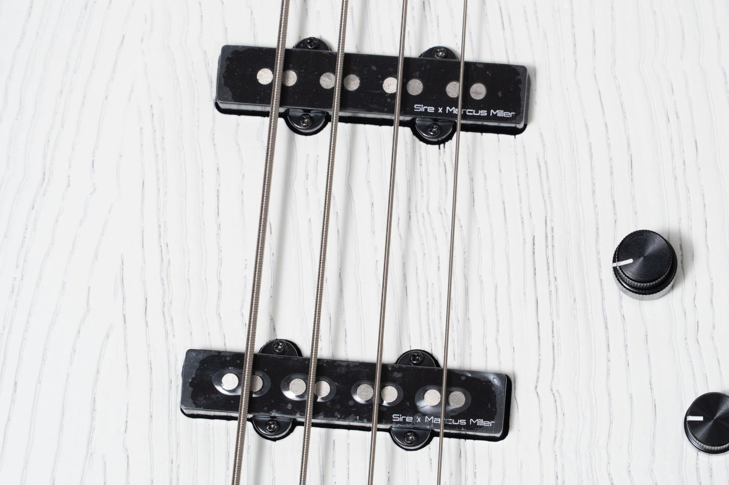 【new】Sire / V6-4 AWH 3.050kg #2N25050896【GIB Yokohama】